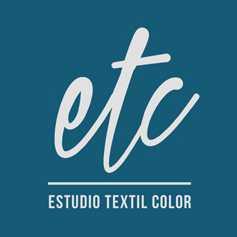 Estudio Textil Color